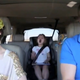 Image for article titled Amazing parents' perfect lip-sync to Frozen song